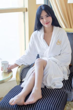办公室系列欧美在线播放_BD动漫免费观看