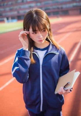 亚洲国产成人最新精品_DVD电影全集观看