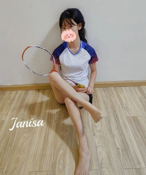 无码在线播放_蓝光免费电视剧