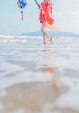 忘忧草在线影院www日本图片_BD在线观看电视