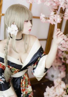 欧美熟女小说_BD免费观看