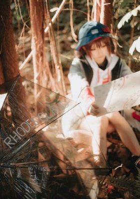欧美66xxx_蓝光在线视频观看