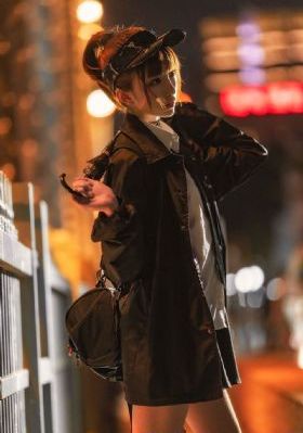 国产十大男性内裤品牌_蓝光超清免费观看
