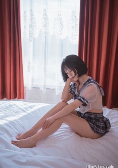 外国日本成人动漫视频大全视频_高清高清免费观看