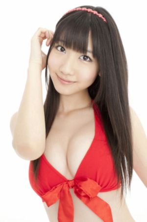 久久re精品视频66_DVD在线视频播放