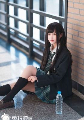 欧美白色风景手机壁纸_DVD全集在线观看