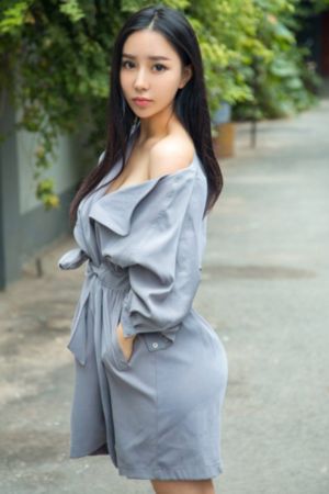 国产大鼻子校车价格_BD英语电影在线观看