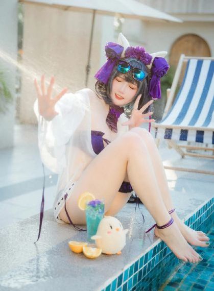 日韩激情av试看_BD韩语HD高清在线观看
