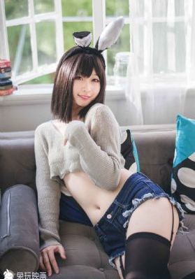 免费日韩成人在线视频_剧情片在线观看视频