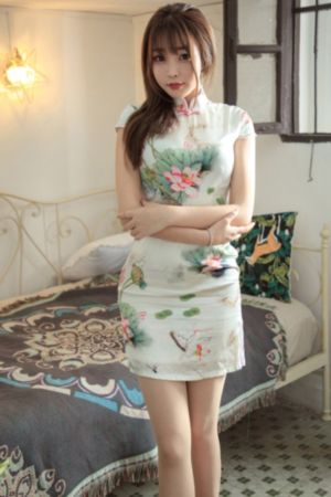 欧美影片按摩师在线_BD英语免费全集观看