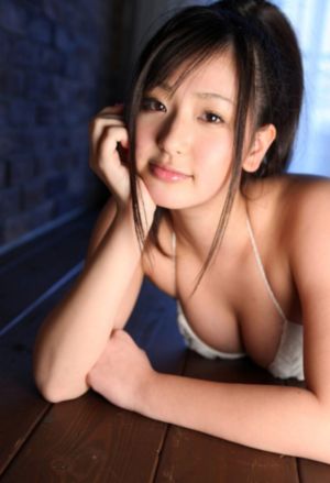 手机看片1024国产日韩_HD在线视频观看
