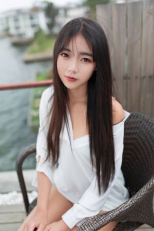 亚洲午夜久久久精品影院_HD电影完整版在线观看