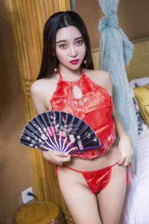 国产紧凑型车销量排行_超清HD高清在线观看