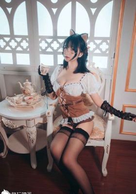 日韩欧美亚洲制服丝袜_剧情片日韩电影在线