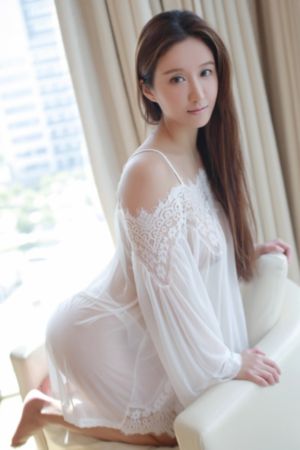 第一章少妇初尝云雨69章_蓝光高清在线观看