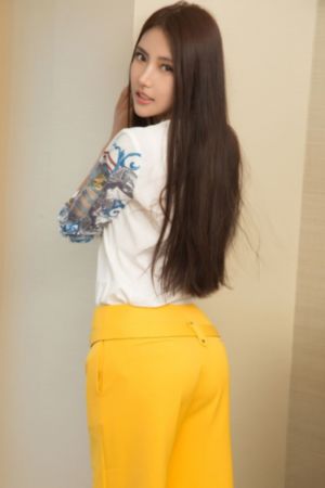 高清国产自在线观看_BD英语在线观看