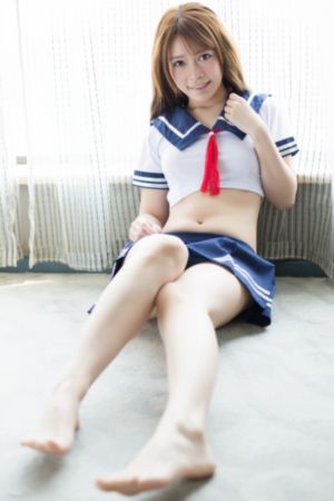qq头像欧美痞帅成熟男_DVD动漫免费观看