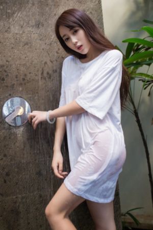 欧美色情直播youtube_BD英语日韩电影在线