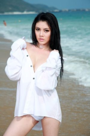 欧美药妆隔离霜_乱人伦精品视频在线观看