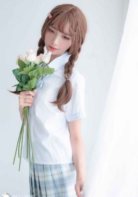 2020国产全部视频_BD日韩免费观看