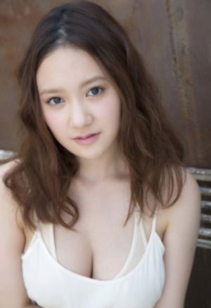 日韩午夜片_720全集免费播放