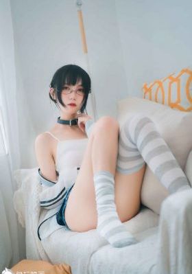 国产粉嫩学生高清专区91_电影免费观看