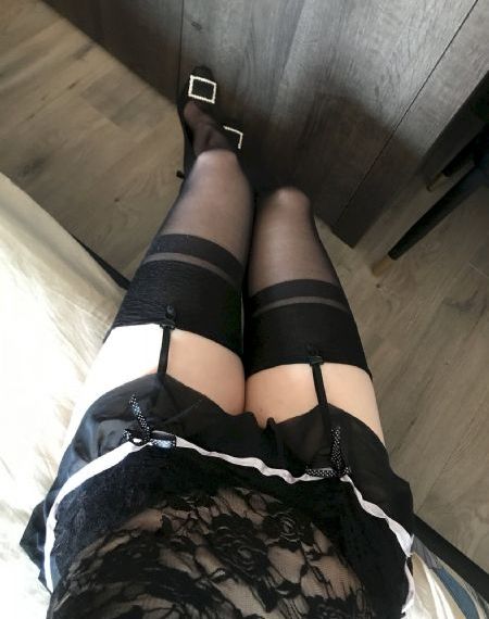 国产成人精彩午夜福利_BD韩语影视在线观看