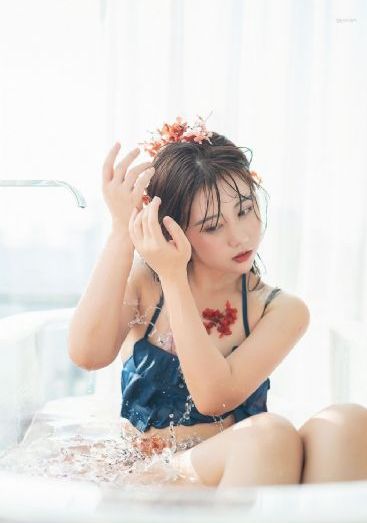 美国和欧美vps_国产剧高清电影在线