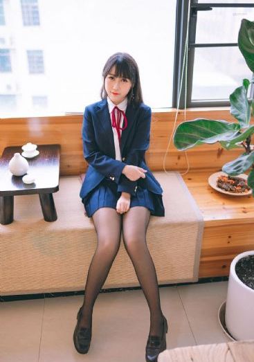 国产精品9p_蓝光在线观看完整版