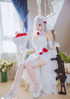 亚洲乱妇熟女爽到高潮的片_1080P高清视频播放