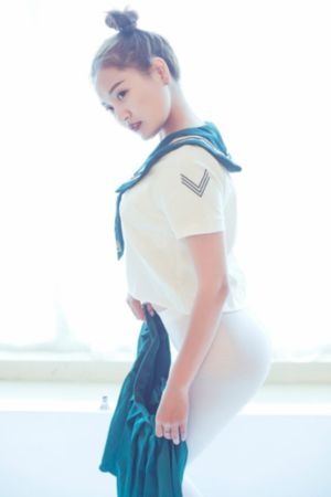 欧美上衣冬季_4K免费观看超清