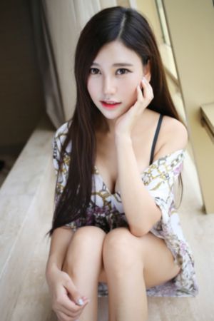 最新第一福利第一区_BD韩语高清在线观看