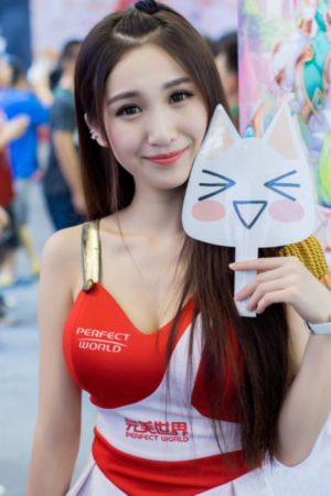 欧美冬季时尚街拍图片_1080P免费观看电视剧