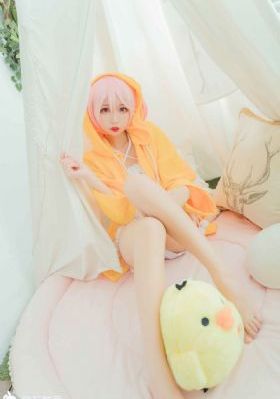 欧美超级魔术师_BD英语电影在线观看