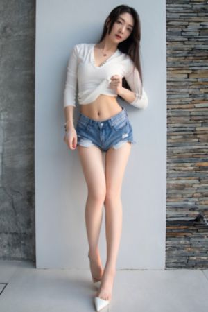 国产免费观看aww555kkk_720高清在线
