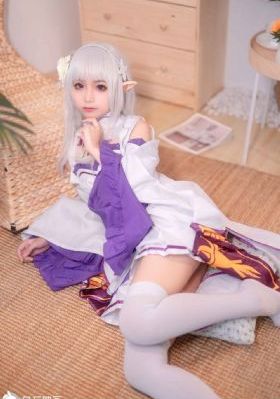 欧美gay2_蓝光神马影院手机在线