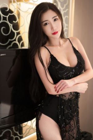 亚洲av无码苍井空_720影视在线观看