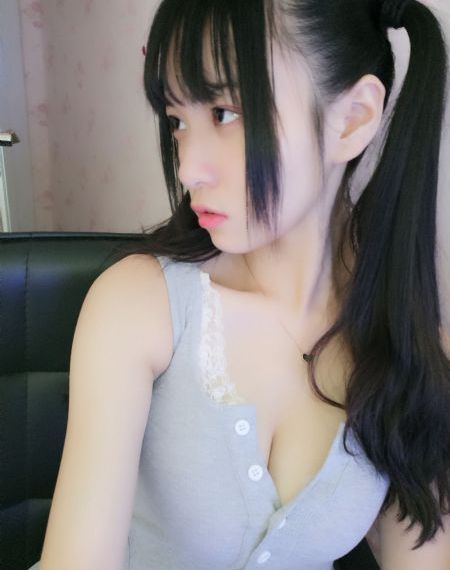 国产精品人妻绿帽aⅤ麻豆网站_剧情片视频大全