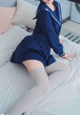 日韩国语精品在线_BD韩语完整版观看