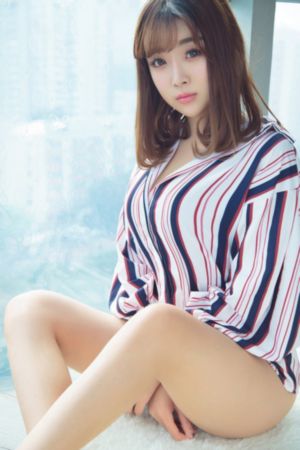 欧美成人艳星图片_4K全集免费观看