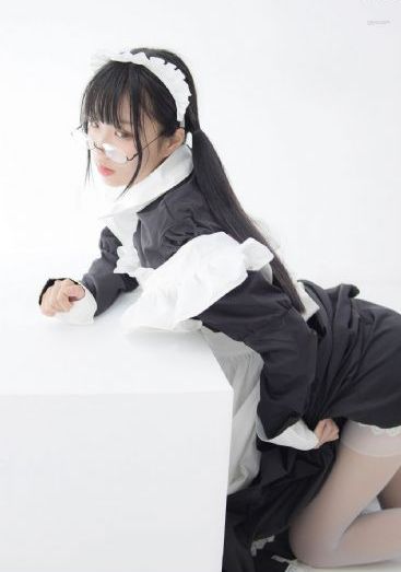 欧美辣妹动漫头像_高清动漫免费观看