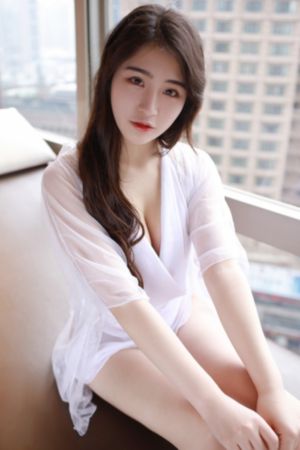 欧美人与马视频_免费手机在线看观看