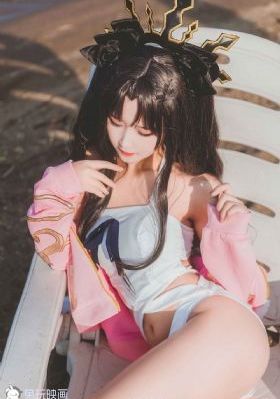 亚洲永久无码av桃花网_DVD神马在线观看