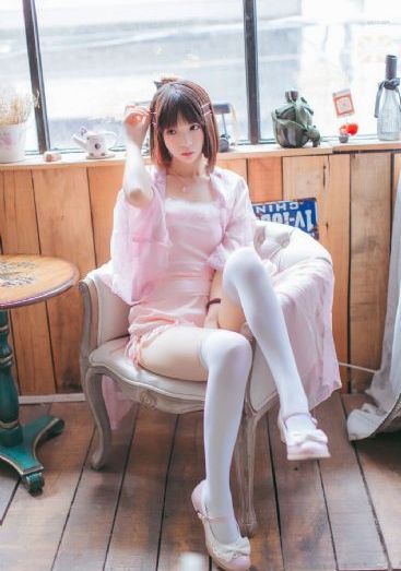 欧美成人婷婷_剧情片动漫在线观看
