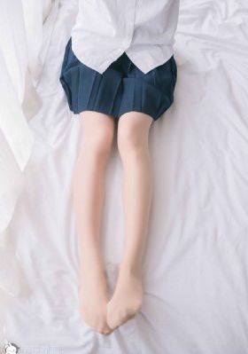 国产精品久久久久久久午夜片_BD国语高清视频观看