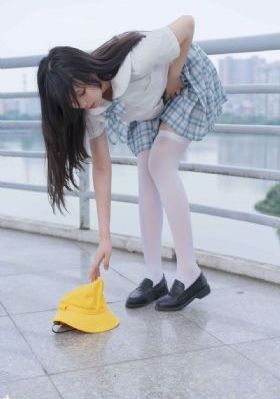 欧美美女小便_国产剧在线播放观看