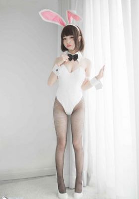 九九视频这里都是精品_720神马影院手机在线