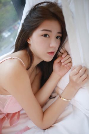 国产a国产片国语_超清天堂在线
