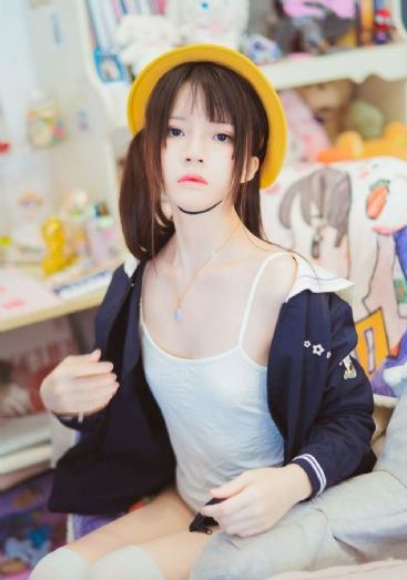 国产乐高哪个牌子的好_在线观看