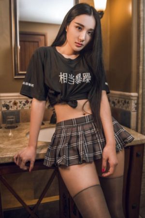 国产婴儿推车什么牌子好_720HD在线观看